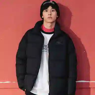 Skechers FASHION Logo