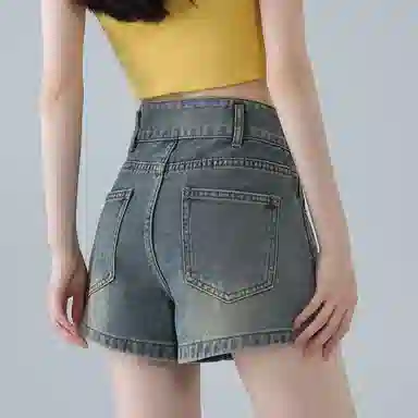 ONE MORE SS24