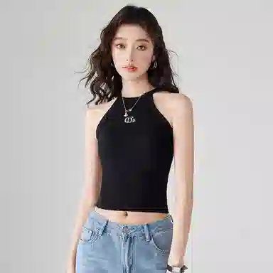 ONE MORE SS24