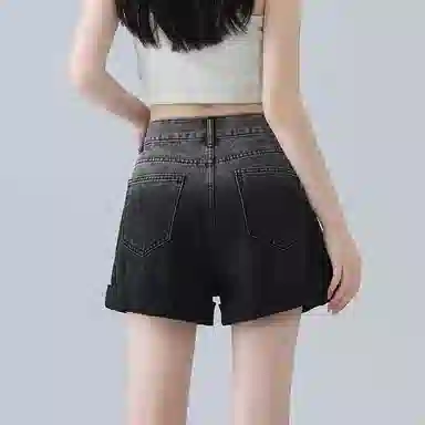 ONE MORE SS24