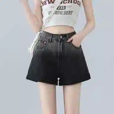ONE MORE SS24