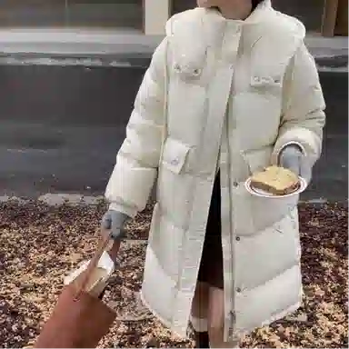 COMBO