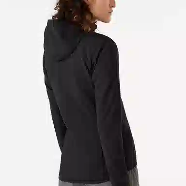 Arcteryx Kyanite LT Hoody Womens