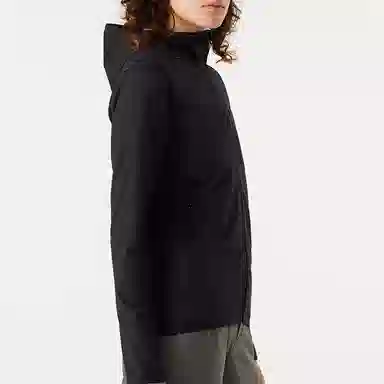 Arcteryx Kyanite LT Hoody Womens