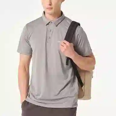 Columbia logoPolo