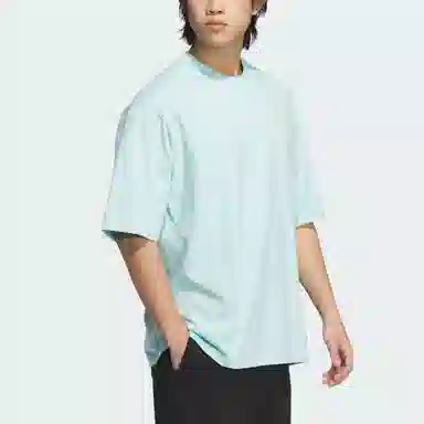 adidas MBTI GRAPHIC T-SHIRT 2 MBTI T