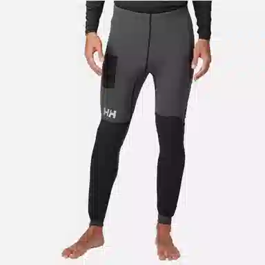HELLY HANSEN