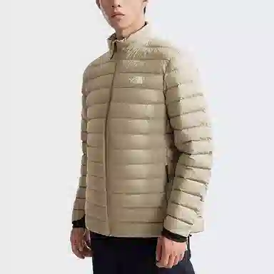 THE NORTH FACE Thunder