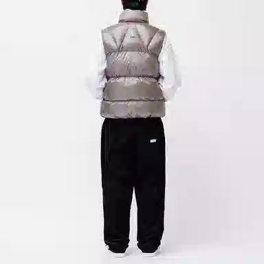 WTAPS FW24
