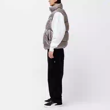 WTAPS FW24