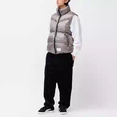 WTAPS FW24