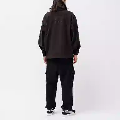 WTAPS FW24