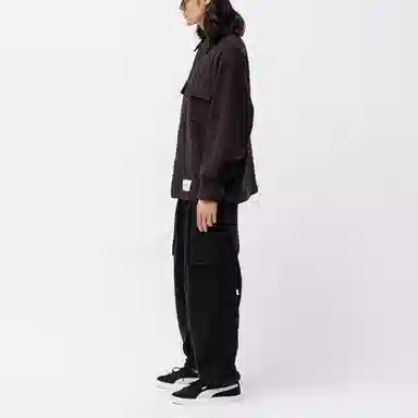 WTAPS FW24