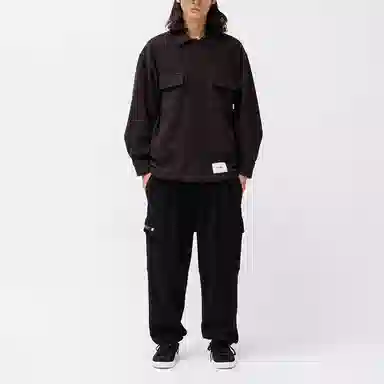 WTAPS FW24