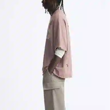 ZARA T