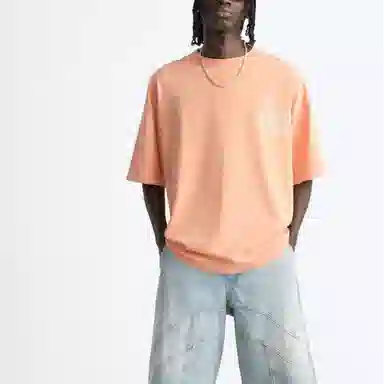 ZARA T