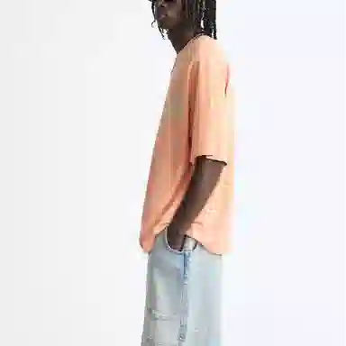 ZARA T