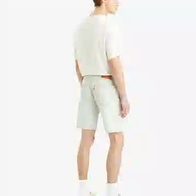 levis 512