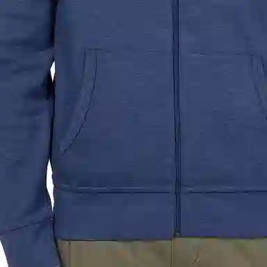 Polo Ralph Lauren SS24