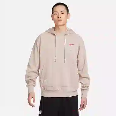 Nike FW23 CNY Logo