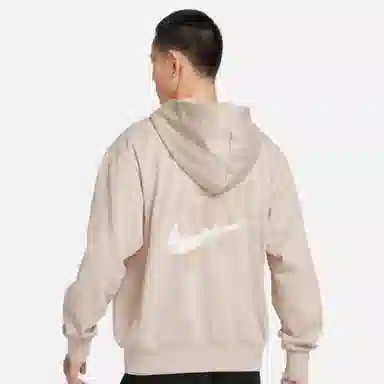 Nike FW23 CNY Logo