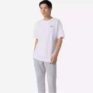 New Balance T
