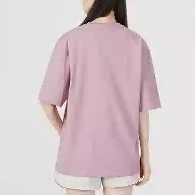 adidas originals Tee Logo T