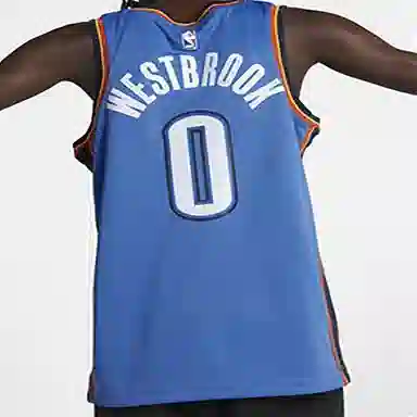 Nike NBA SW