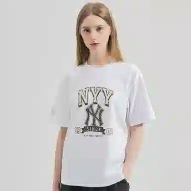 MLB Logo T