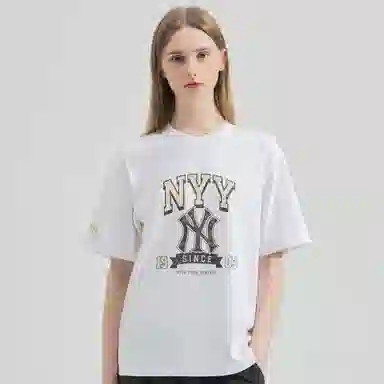 MLB Logo T