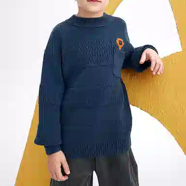 MQD