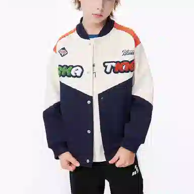 MQD
