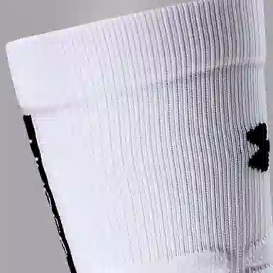 Under Armour Logo 19