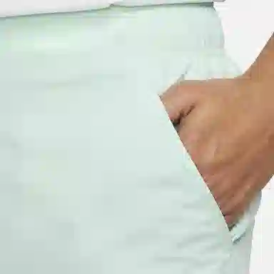 Nike Court Dri-FIT Slam