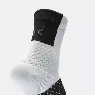 Under Armour Playmaker 1