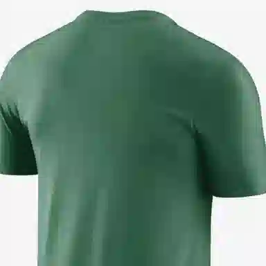 Nike DRI-FIT Boston Celtics Tee