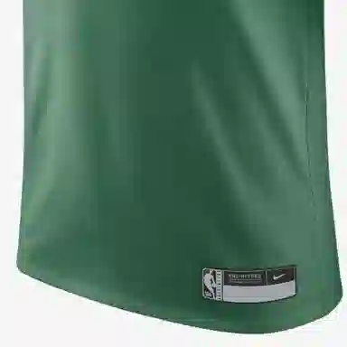 Nike DRI-FIT Boston Celtics Tee
