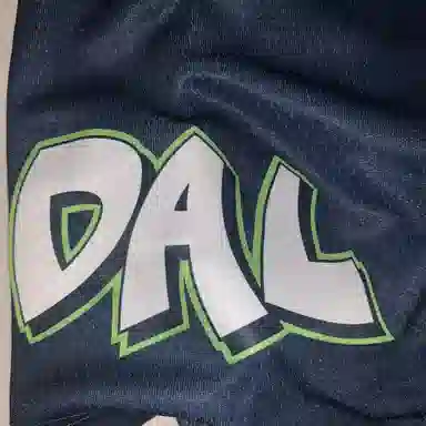 Nike NBA ICON Shorts