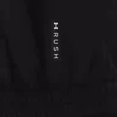 Under Armour Rush Logo