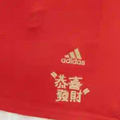 adidas Sportswear Fit Brand Logo Training Top T