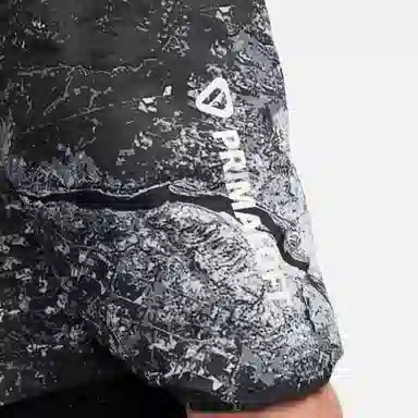 Nike ACG Therma-FIT Jacket Black