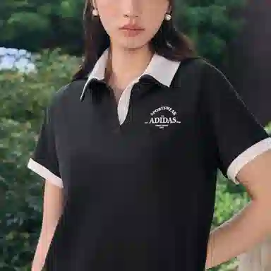 adidas Verbiage Dress