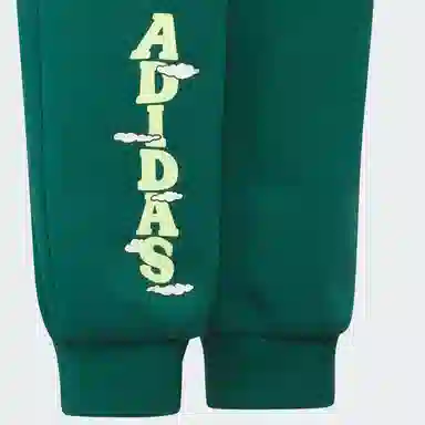 adidas City Escape Graphic TRACKSUIT