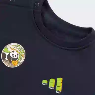 adidas Sportswear FW24 CREW TRACKSUIT