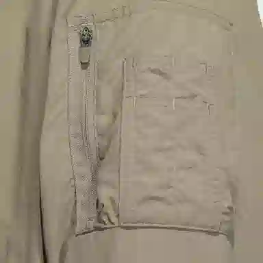 adidas Bomber Jacket