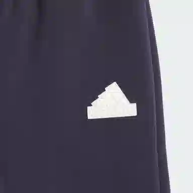 adidas Sportswear FW24 CREW TRACKSUIT