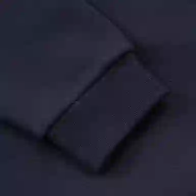 adidas Sportswear FW24 CREW TRACKSUIT