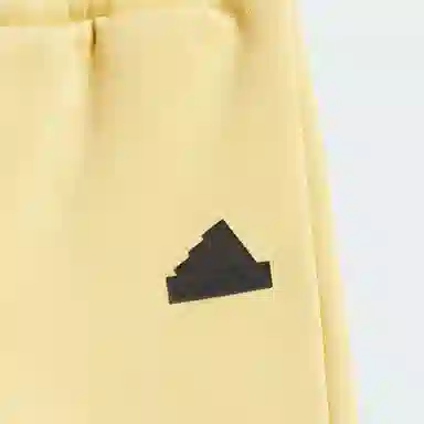 adidas Sportswear FW24 CREW TRACKSUIT logo