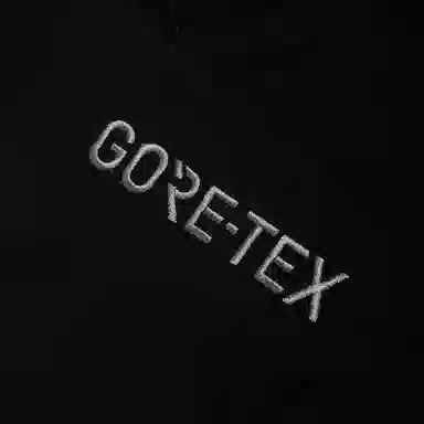 Nike ACG Gore-Tex Jacket