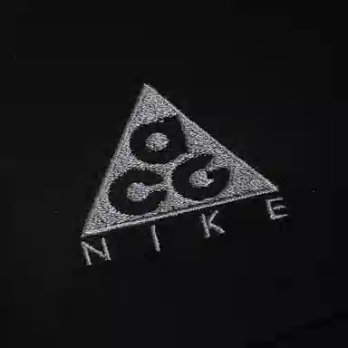 Nike ACG Gore-Tex Jacket